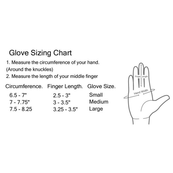 Womanswork Weeding Glove, Latex-Dipped Palm, Purple, Size Medium (1 pair)