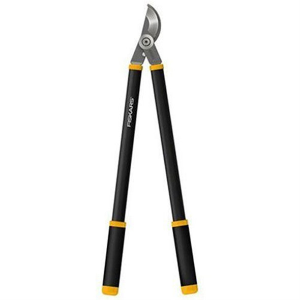 Fiskars Forged Bypass Lopper, 28in