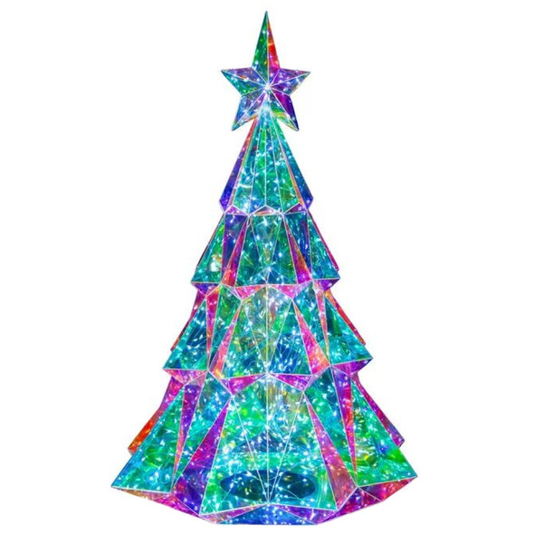 ✳︎new arrival✳︎christmastreeクリスマスツリー⑥gold Amazon.com: Lenox 893625 Treasured Traditions Advent