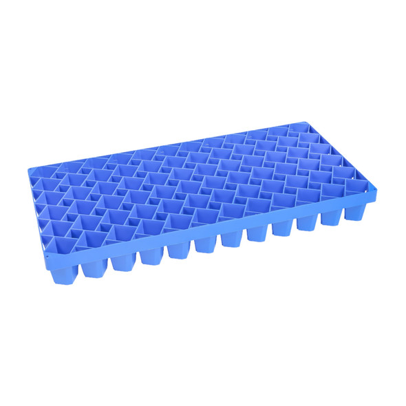 SUNPACK 10" x 20" Seed Starting Air Prune Propagation Tray