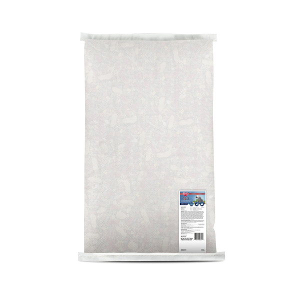 Kaytee Forti-Diet Pro Health Nourish+Protect Parrot Food, 25lbs