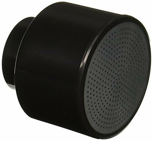 Dramm 60-12346 Water Breaker, Plastic, Large