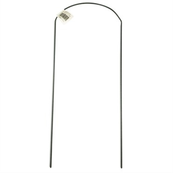 Luster Leaf Link-Ups U-Support Plant Prop, 4in W x 15in H