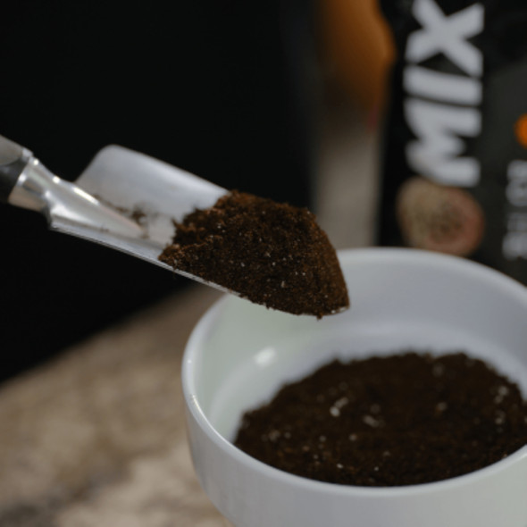 Premier Horticulture PRO-MIX Cactus Mix with MYCOACTIVE for Cactus & Succulents, 8qt