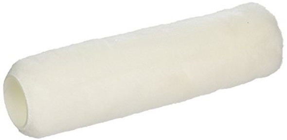 Purdy 863000 Dove Cover 3 Pack, 9" x 3/8", White