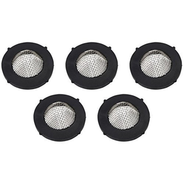 Melnor Filter Washers