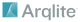 Arqlite
