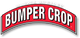 Bumper Crop