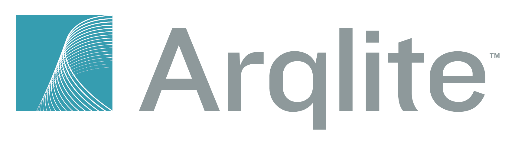 Arqlite Arqlite