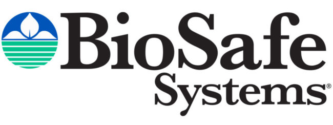 Biosafe Systems