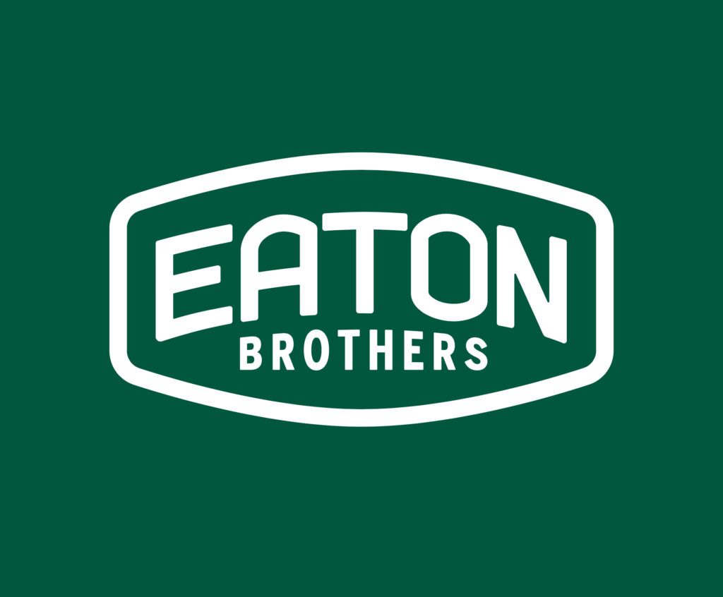 Eaton Brothers