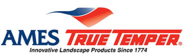 Ames True Temper