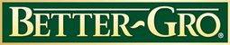 Better-Gro