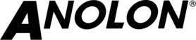 Anolon Advanced