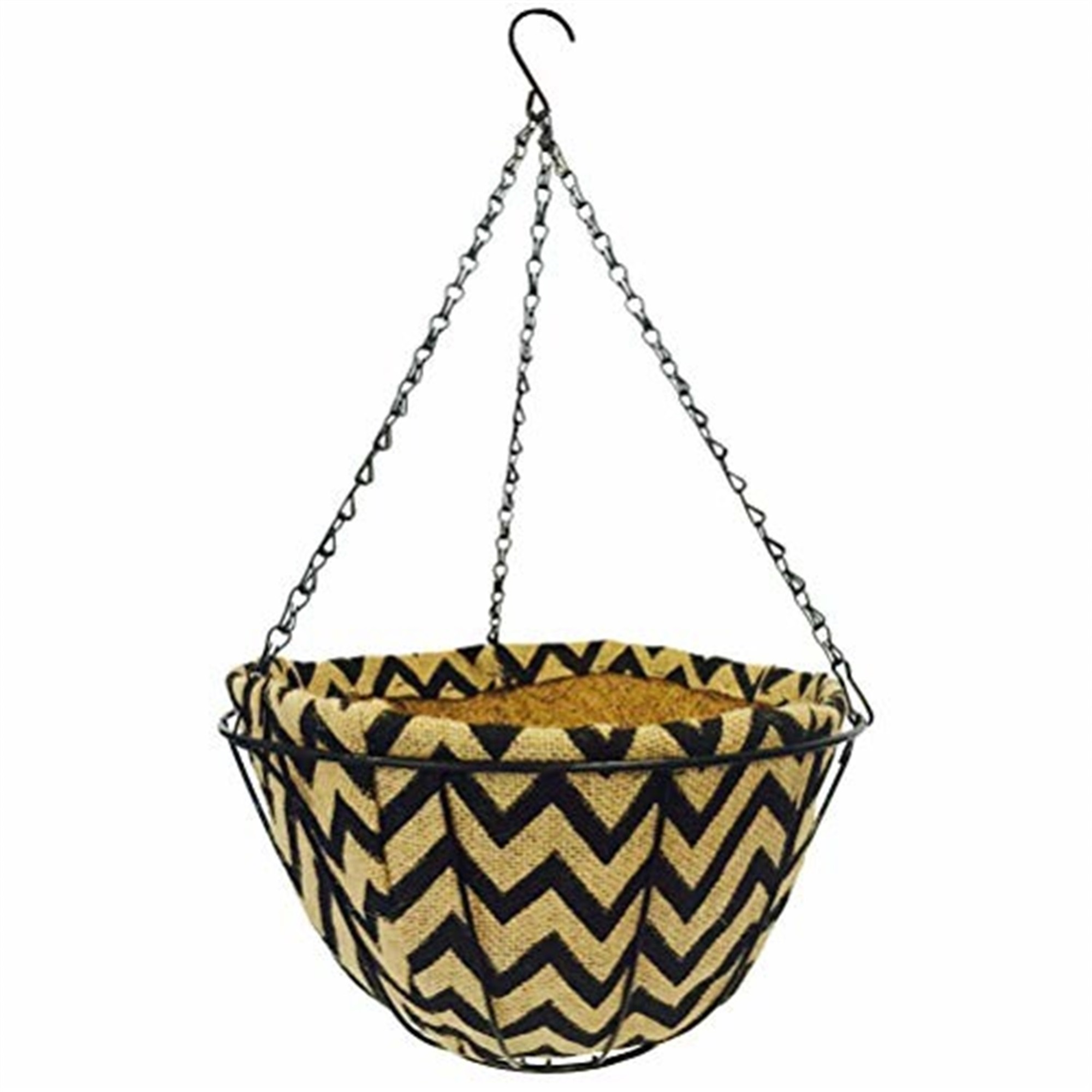 バッグ cloudy Wooden Ball Basket BLACK NPHlz4Ew_139d1087-f32a-458b-