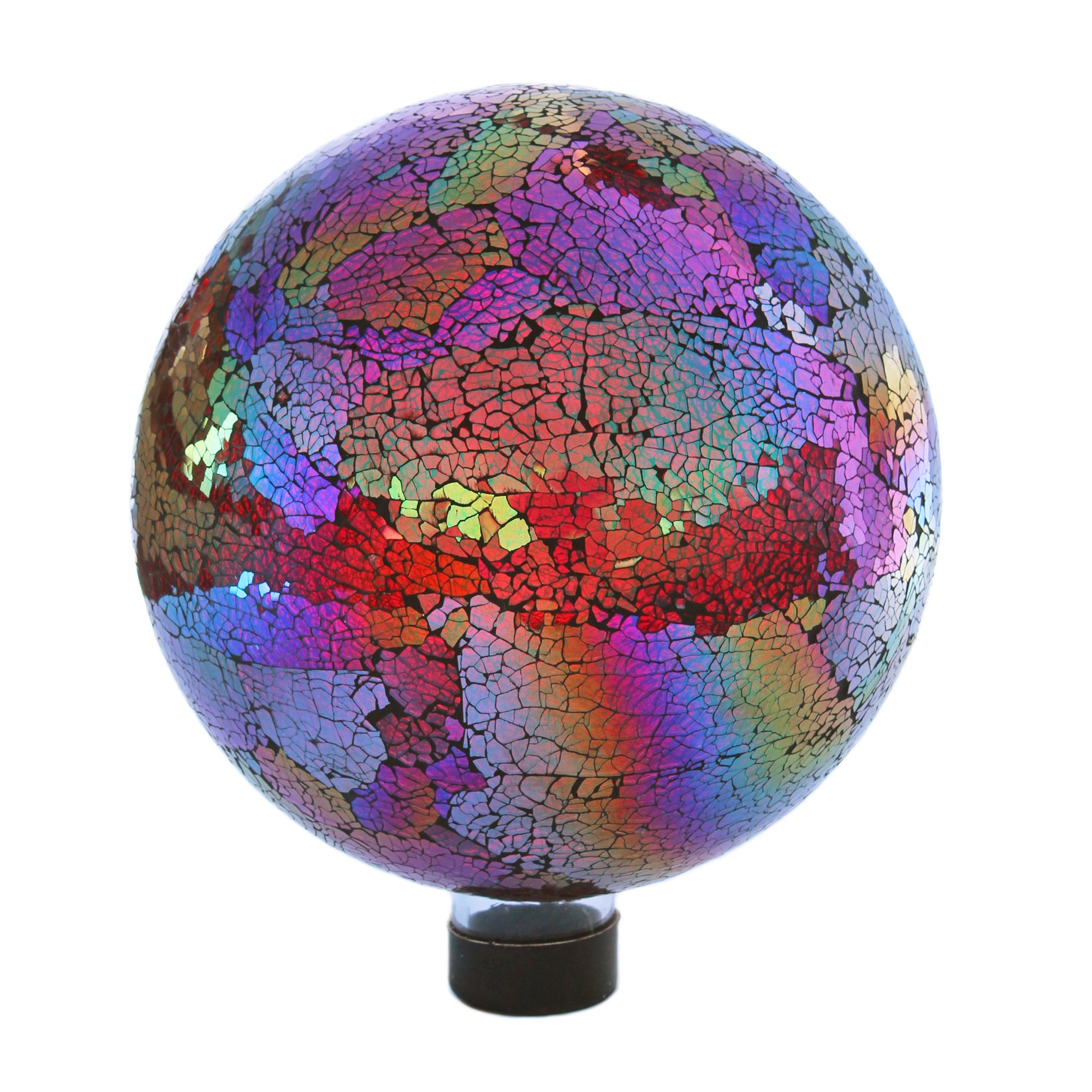 8293_10in_Borealis_MosaicGlobe