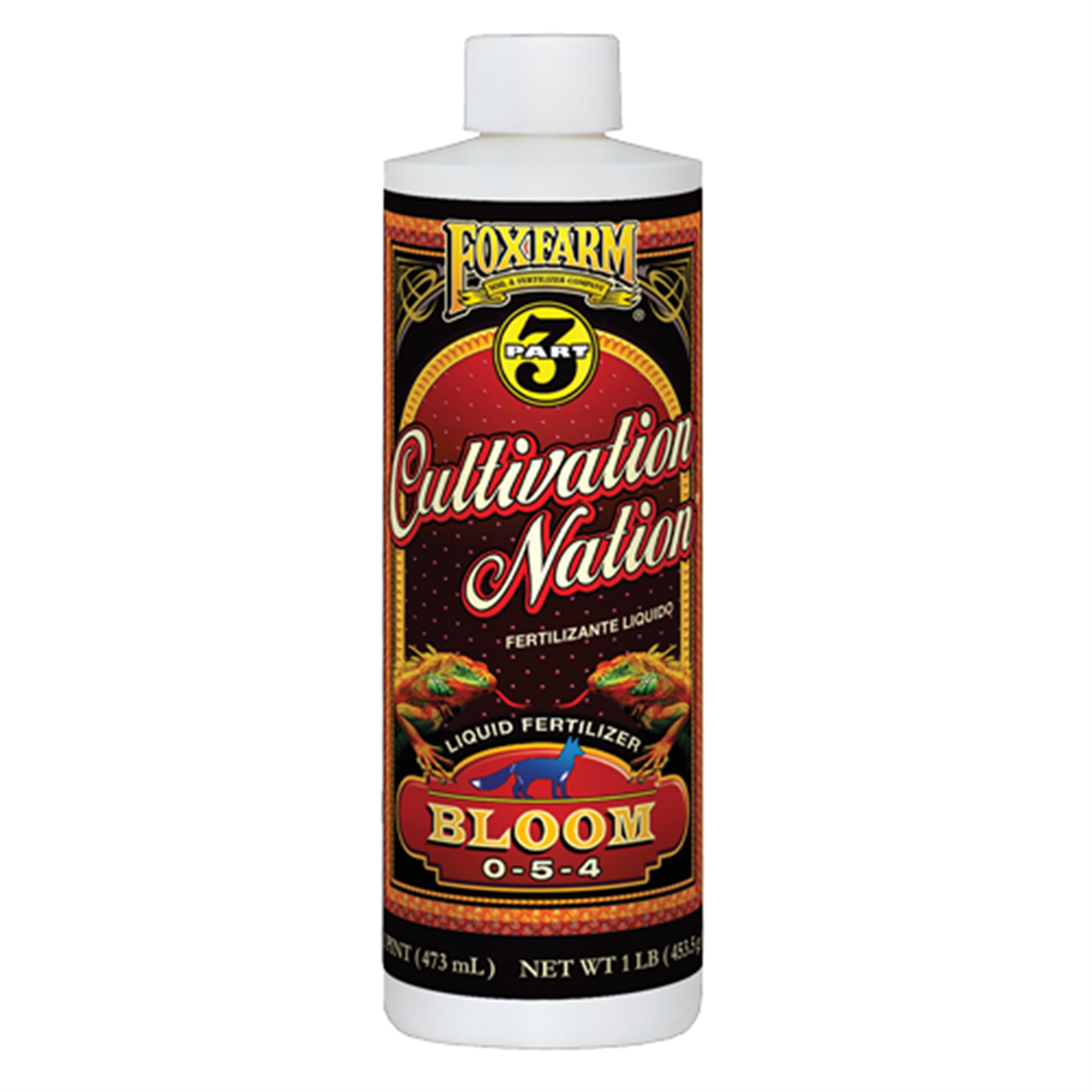 207014__14630.1691080546.jpg?c=2