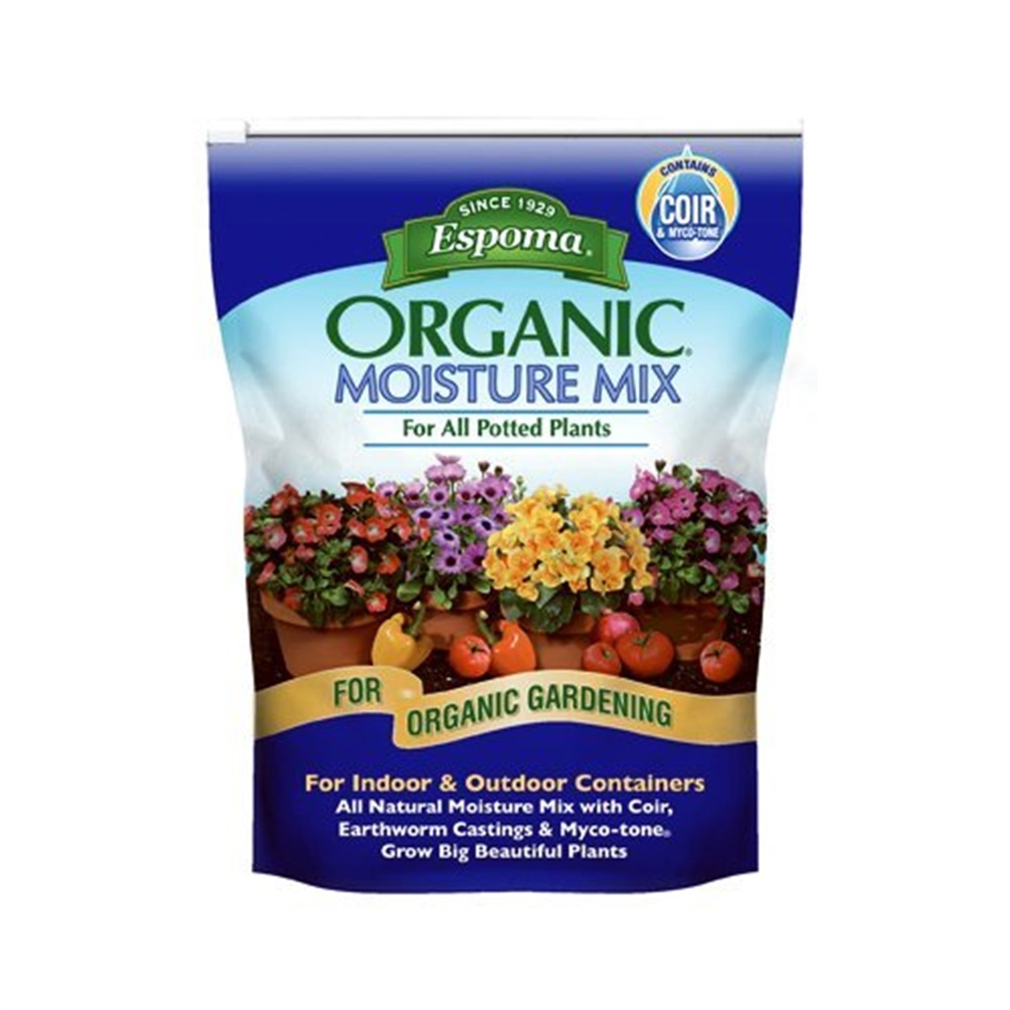 large self watering plant containers Mayne - Cape Cod 4' Window Box main image 0