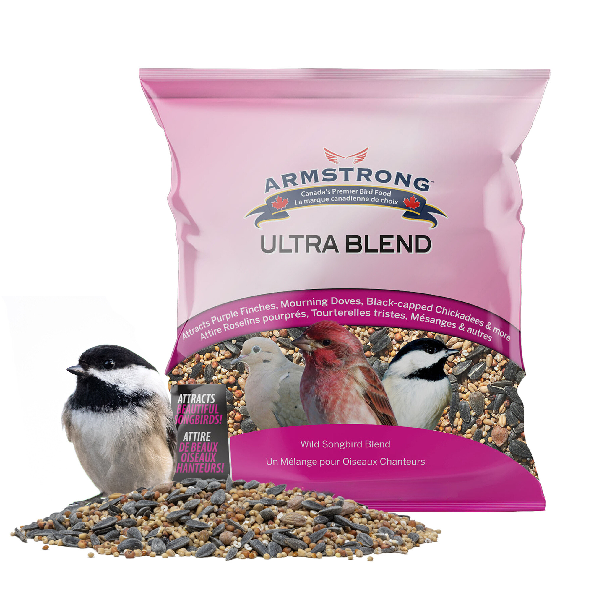 工芸品 milktea birds  Bunting MG_2444s_1200x1200.jpg?v=