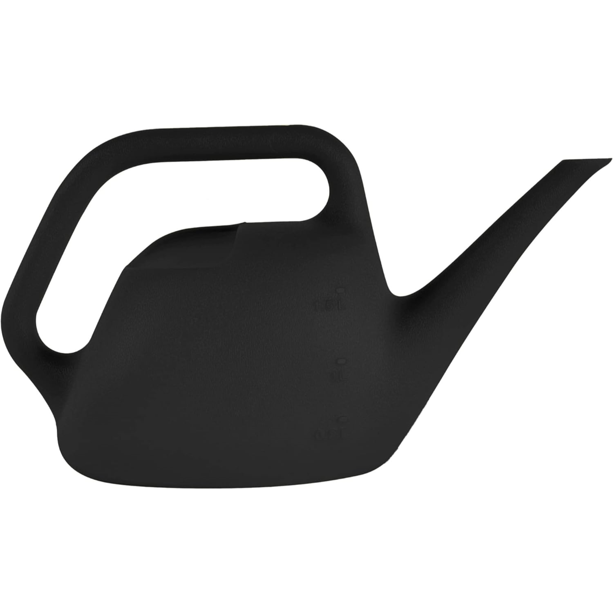 その他 SRL / P-WATERING CAN - BLACK 2gal Plastic Watering Can Black - Room Essentials™ : Target