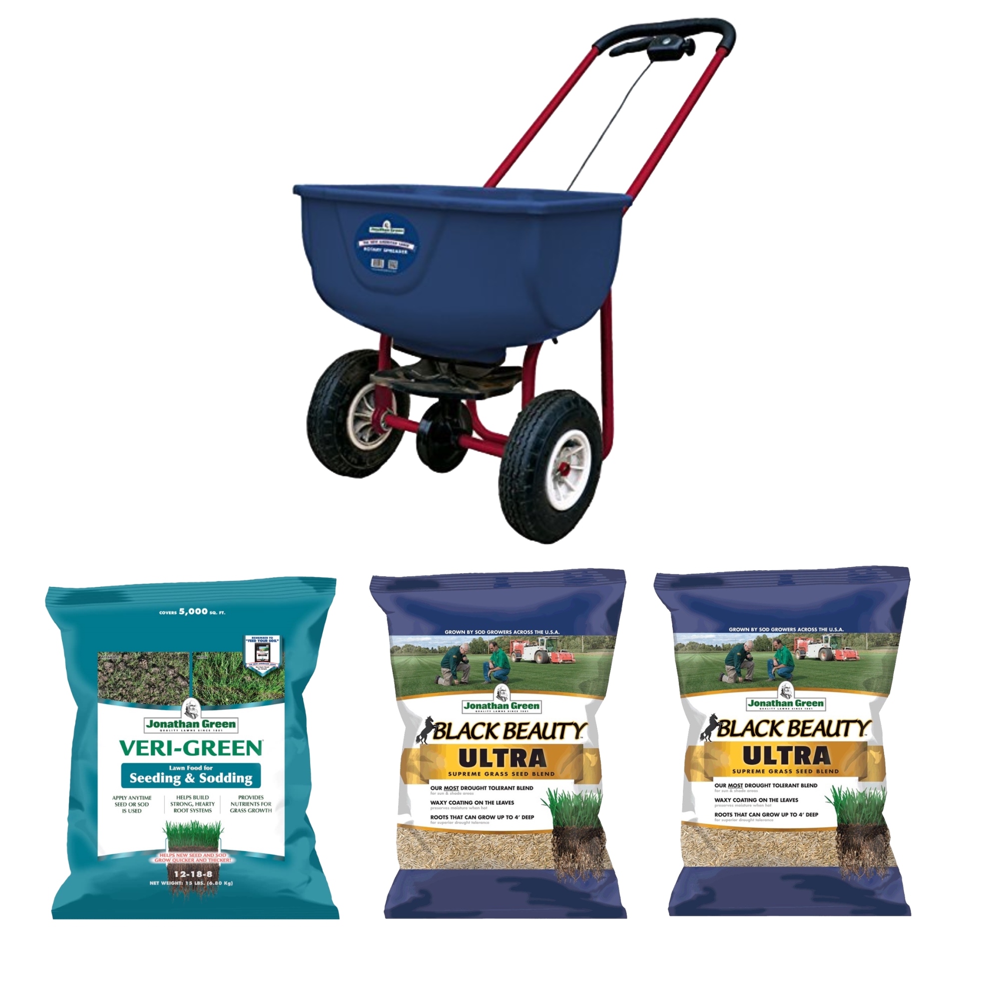 3セット分GREEN BROTHERS 1DAY CLEANSE SET GREEN BROTHERS 1DAY CLEANSE SET 3セット分GREEN BROTHERS 1DAY