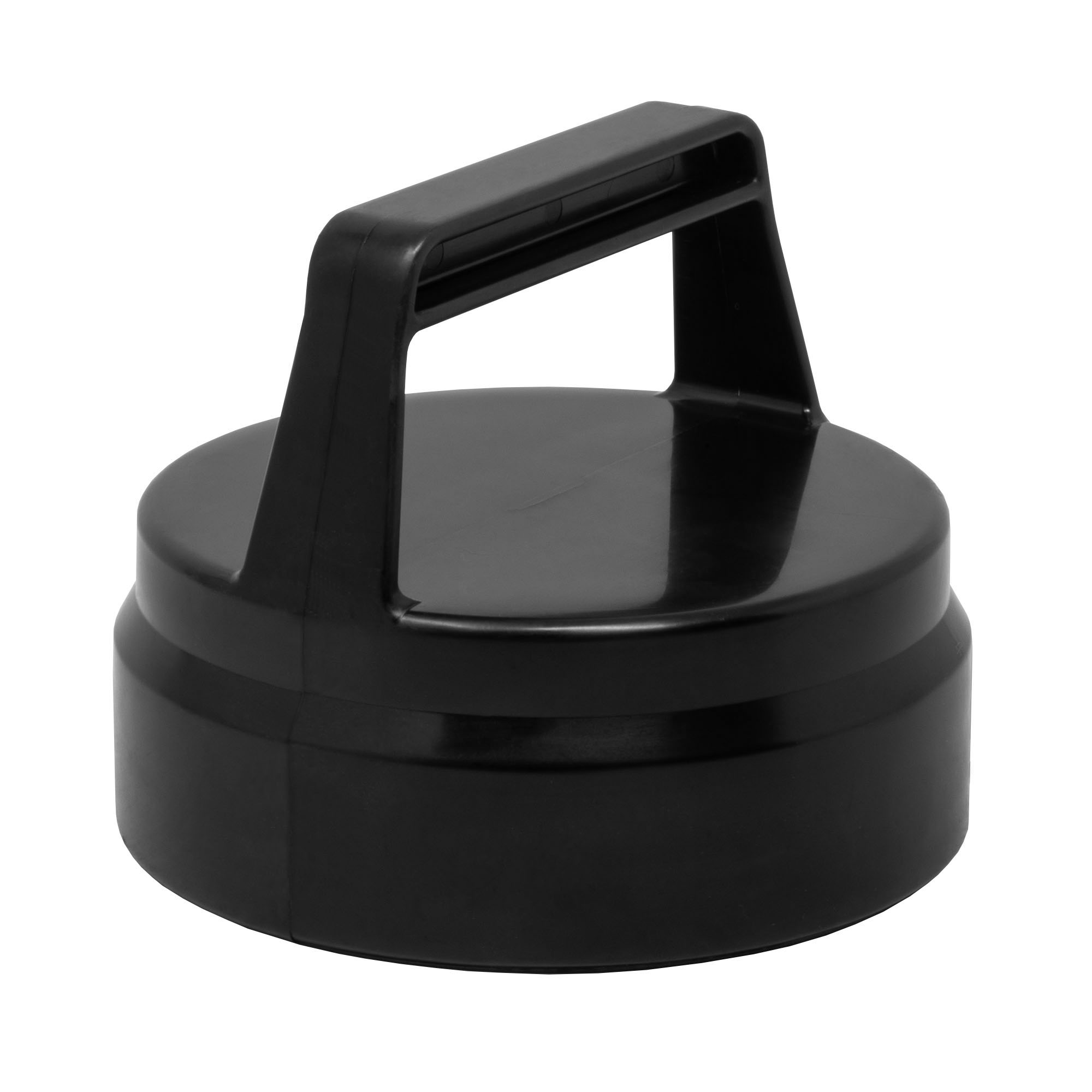 FARM-TUFF Chicken Waterer Replacement Lid - Fits P3G04, P5G04