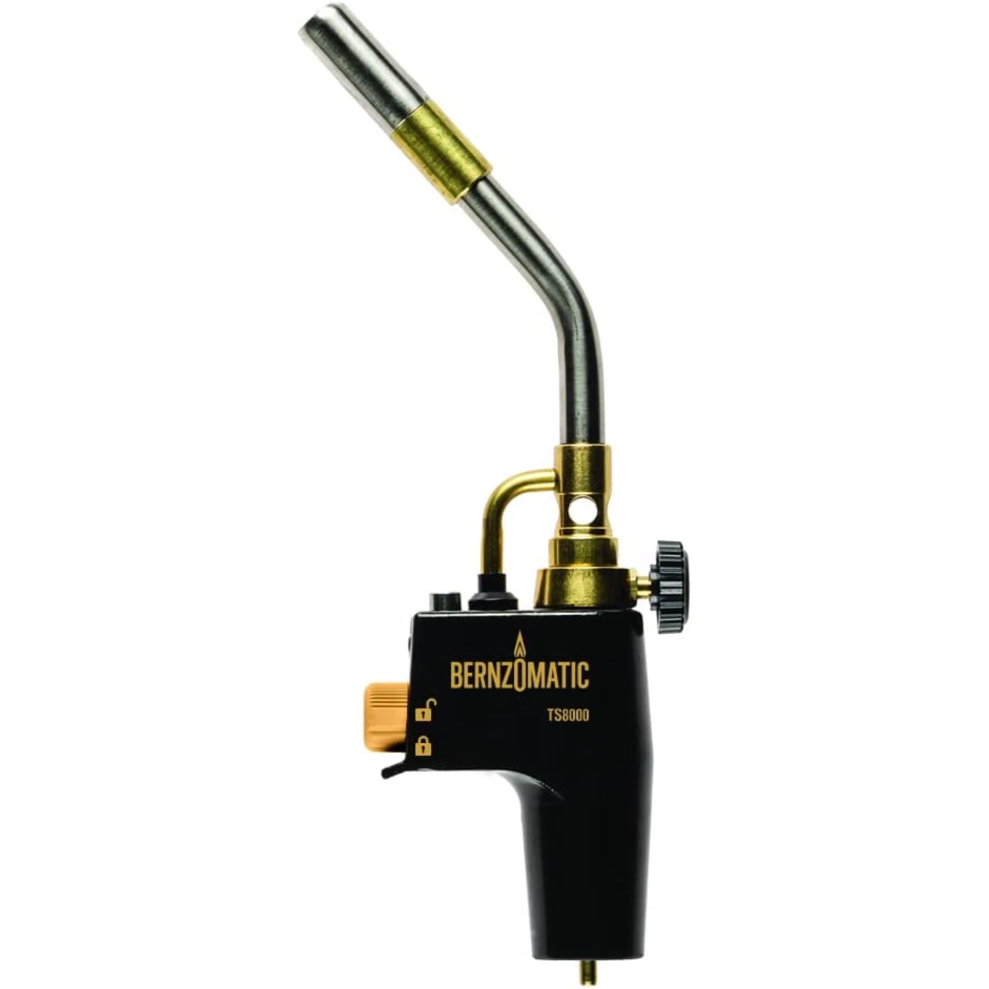 WORKMAN　ペルチェベスト　 ICE HEATER PRO2 model pol2_240x.jpg?v=1571439037