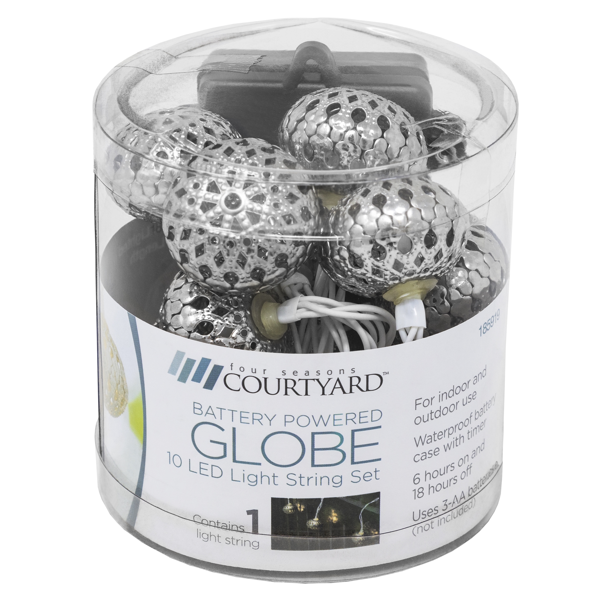 globe/globe decade-access best seasons … globe/globe decade-access best seasons … globe/globe decade
