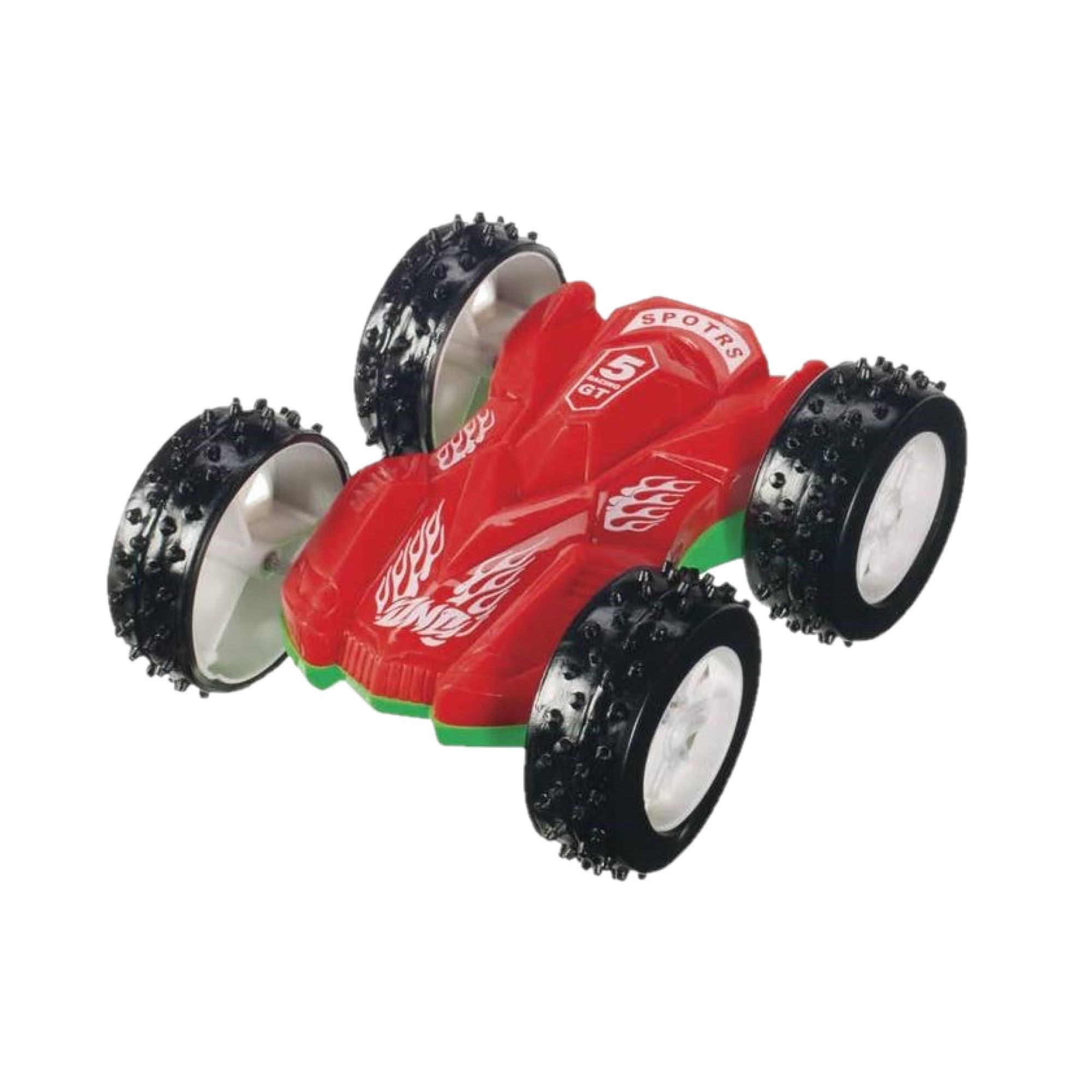 特価 WILLS finecast (1/24) MG TD Midget 特価 WILLS finecast (1/24) MG TD Midget MG TD to 1:24 Scale