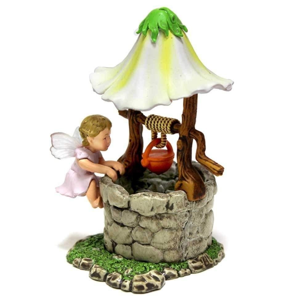 ジグソーパズル 500ピース「THE APPLE BLOSSOM FAIRIES Apple Blossom Fairy (from the Flower Fairies) by Cicely Mary