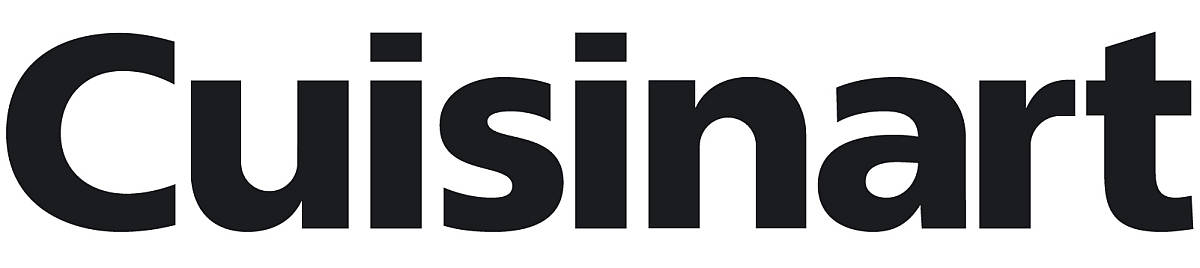 Cuisinart