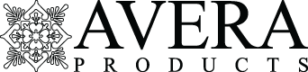 Avera Products