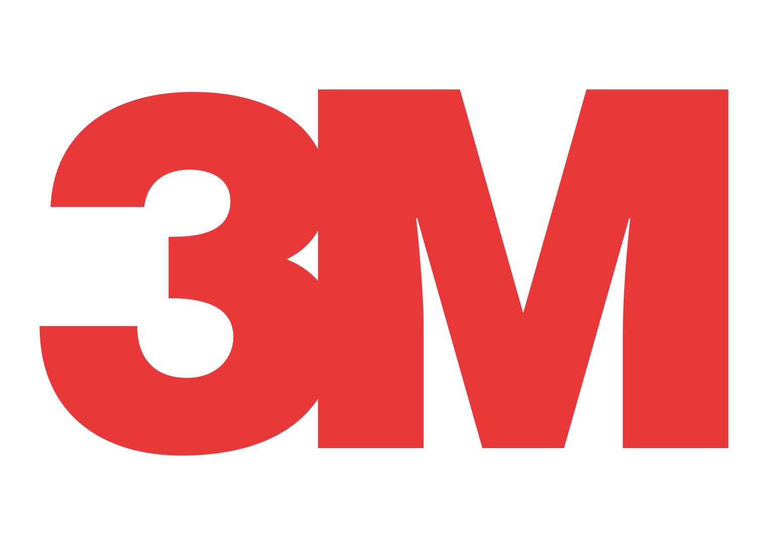 3M Company