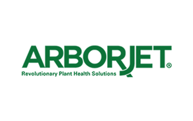 Arborjet