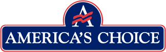 America's Choice