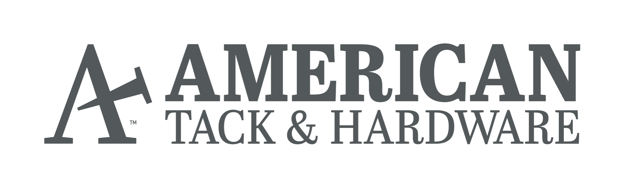 American Tack & Hardware