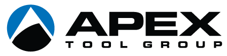 Apex Tools