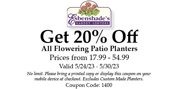 20-off-patio-pot-coupon-may2023.jpg