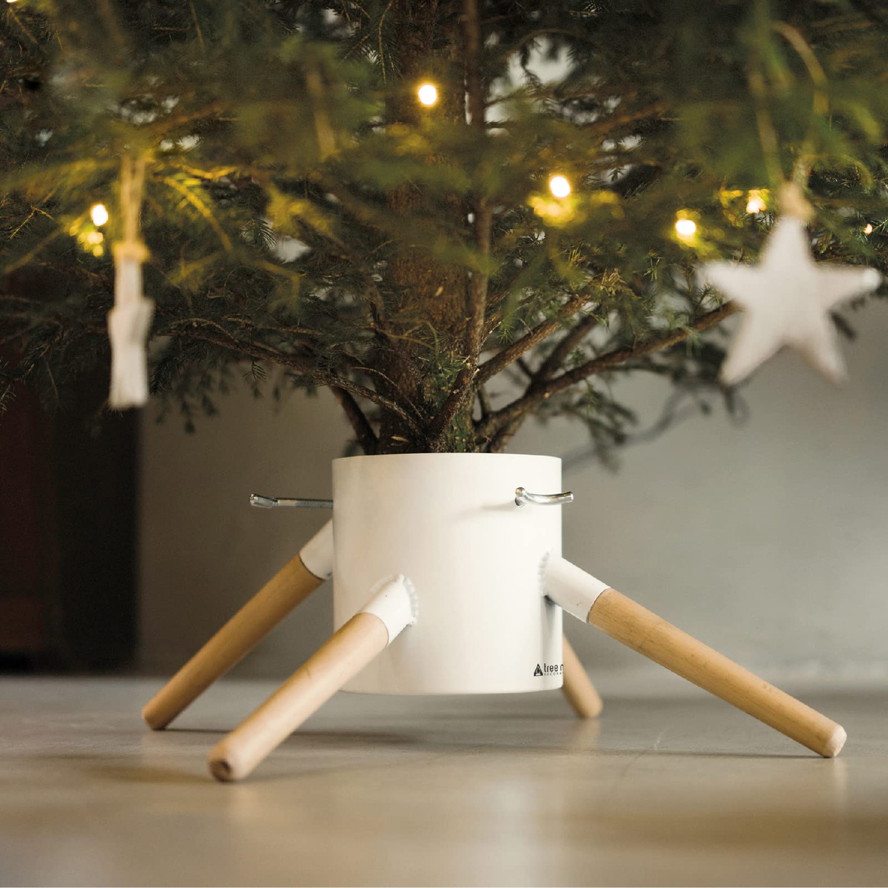 71aizuhoq6l.jpg 71aizuhoq6l.jpg