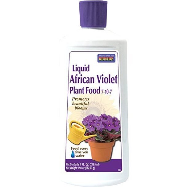 african-violet-plant-food.jpg