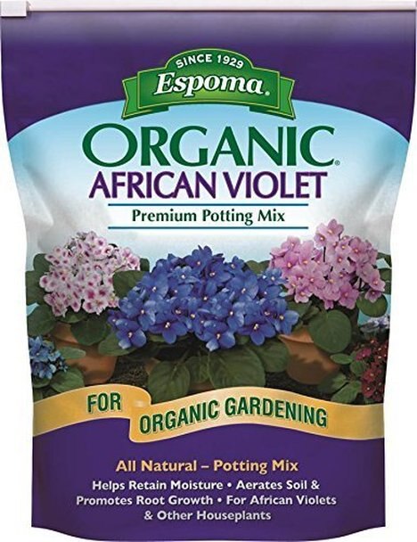 african-violet-potting-mix.jpg