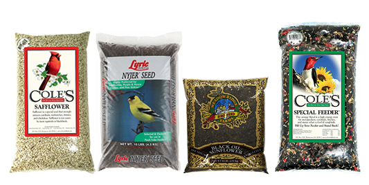 bird-feed-blends.jpg