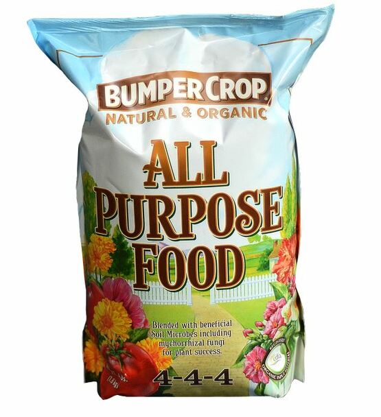 bumper-crop-all-purpose-food.jpg