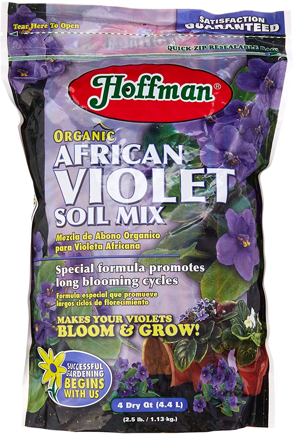 hoffman-african-violet-soil-mix.jpg