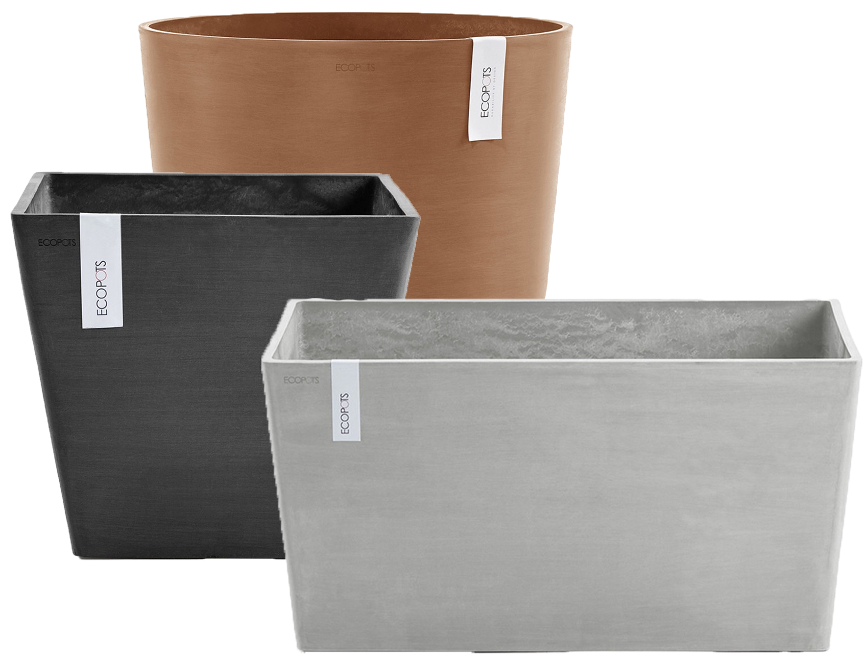 indoor-ecopots-assorted-png.jpg