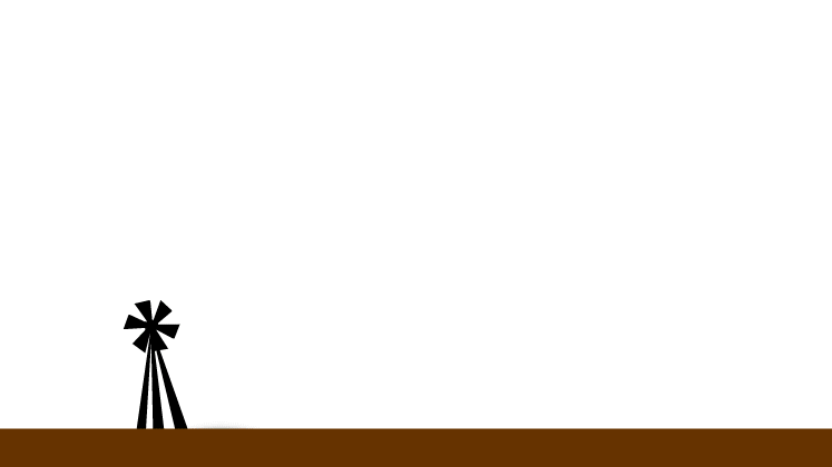 logo-animation-2.gif