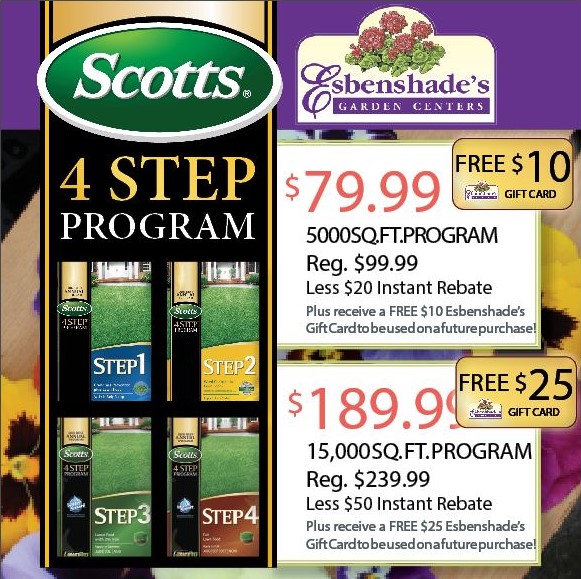 scotts-4step-program