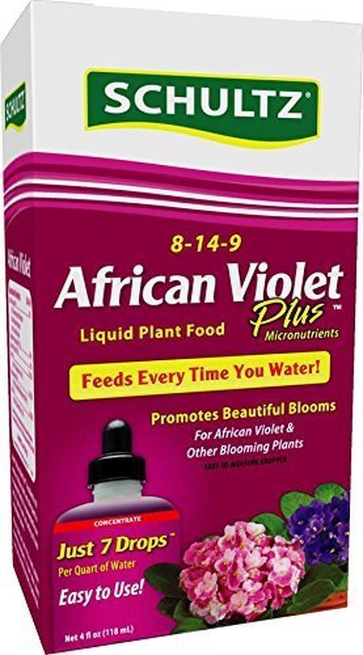 schultz-african-violet-plant-food.jpg