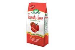 tomato-tone.jpg
