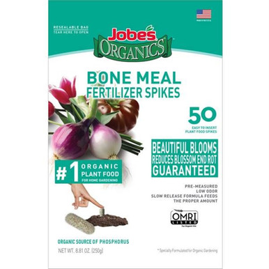YOSA Buning Herb 13袋 Buzzy Seeds – Seed Grow Kits For Every Occasion